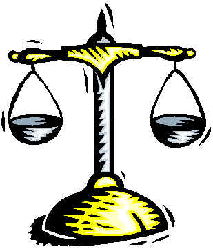JMF Law