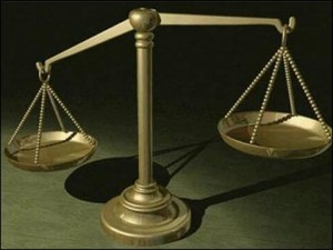 JMF Law