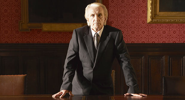 JMF Law