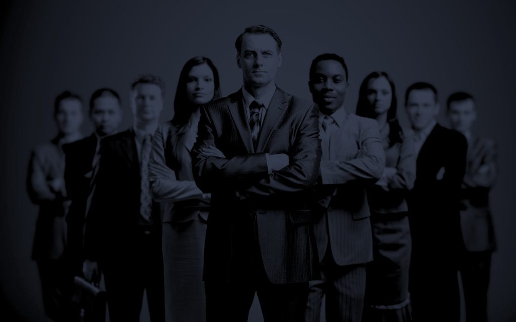 JMF Law