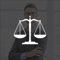 JMF Law