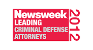 JMF Law