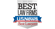JMF Law