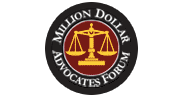 JMF Law