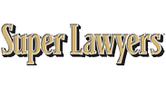 JMF Law
