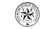 JMF Law