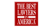 JMF Law
