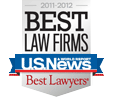 JMF Law