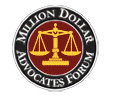 JMF Law