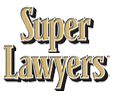 JMF Law