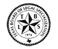 JMF Law