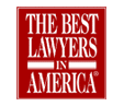 JMF Law