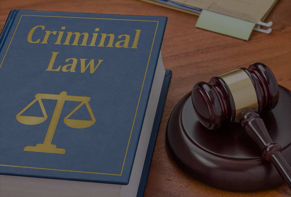 JMF Law