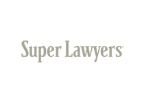JMF Law