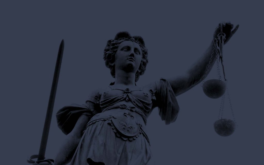 JMF Law