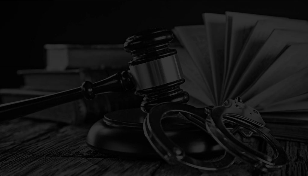 JMF Law