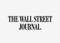 JMF Law