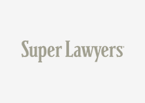 JMF Law