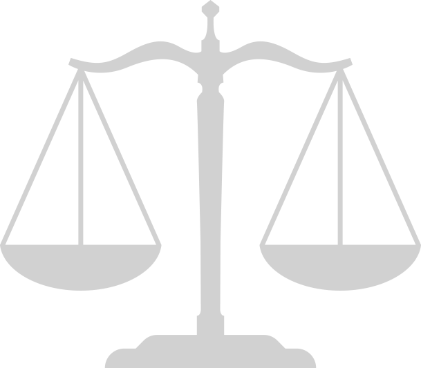 JMF Law