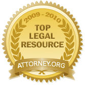 JMF Law