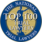 JMF Law