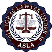 JMF Law