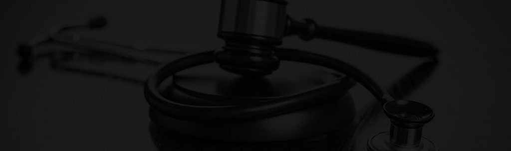 JMF Law