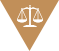 JMF Law