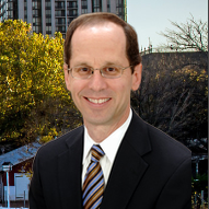 Attorney Jeffrey Friedman, P.C.