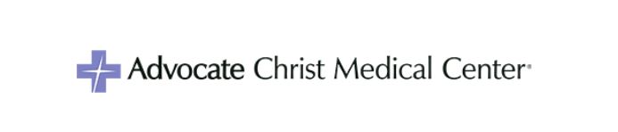 Advocate Christ Medical Center