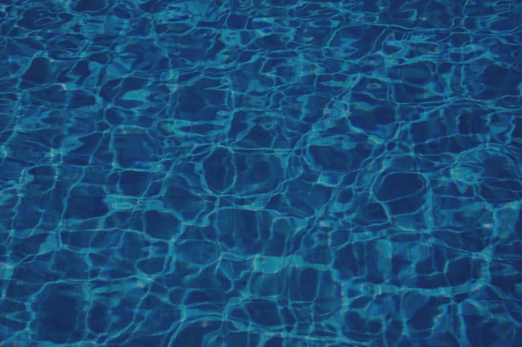 Chicago Drowning and Swimming Pool Accident Attorneys